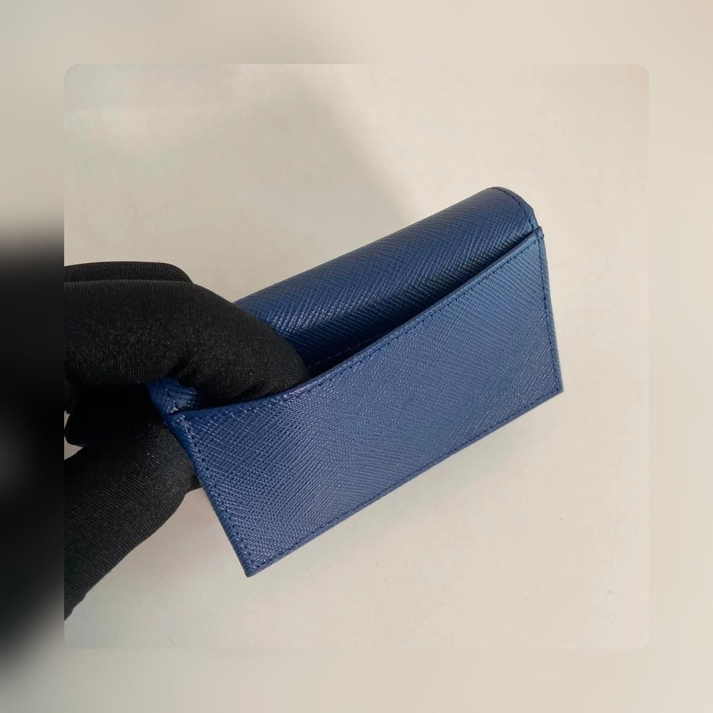 Anum Bags - Best High-End Brands in One Place - AFFORDABLE LUXURY BAGS - 13892