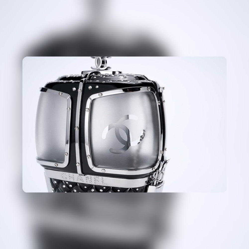 Anum Bags - Premium Luxury Goods and Accessories - AFFORDABLE LUXURY BAGS - 17817