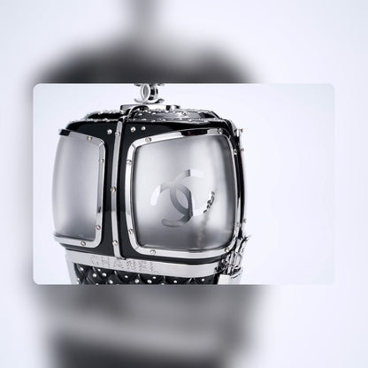 Anum Bags - Premium Luxury Goods and Accessories - AFFORDABLE LUXURY BAGS - 17817