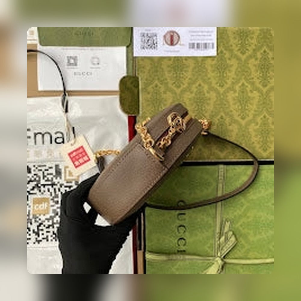 new-elite-designer-bags-nm8320