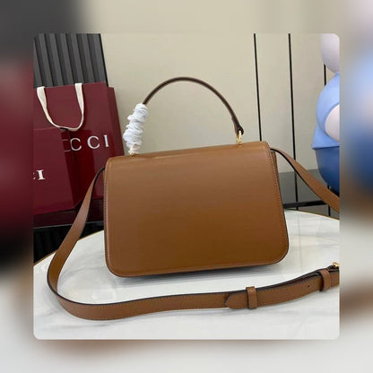 Anum Bags - Best High-End Brands in One Place - AFFORDABLE LUXURY BAGS - 15816