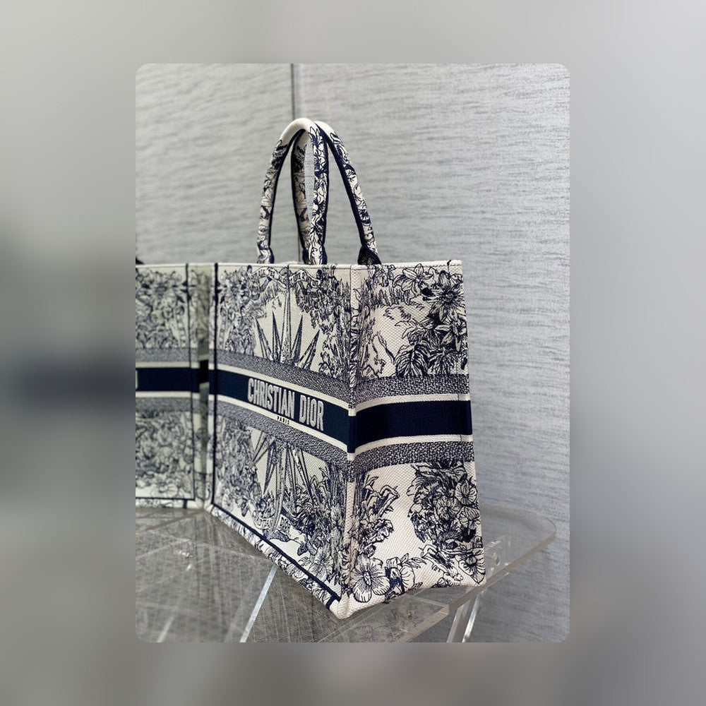 Anum Bags Bags VBS - 1497