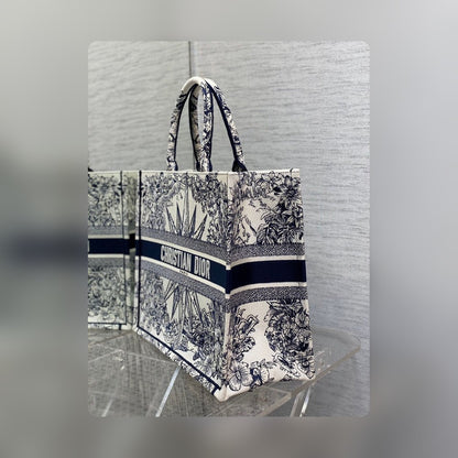 Anum Bags Bags VBS - 1497