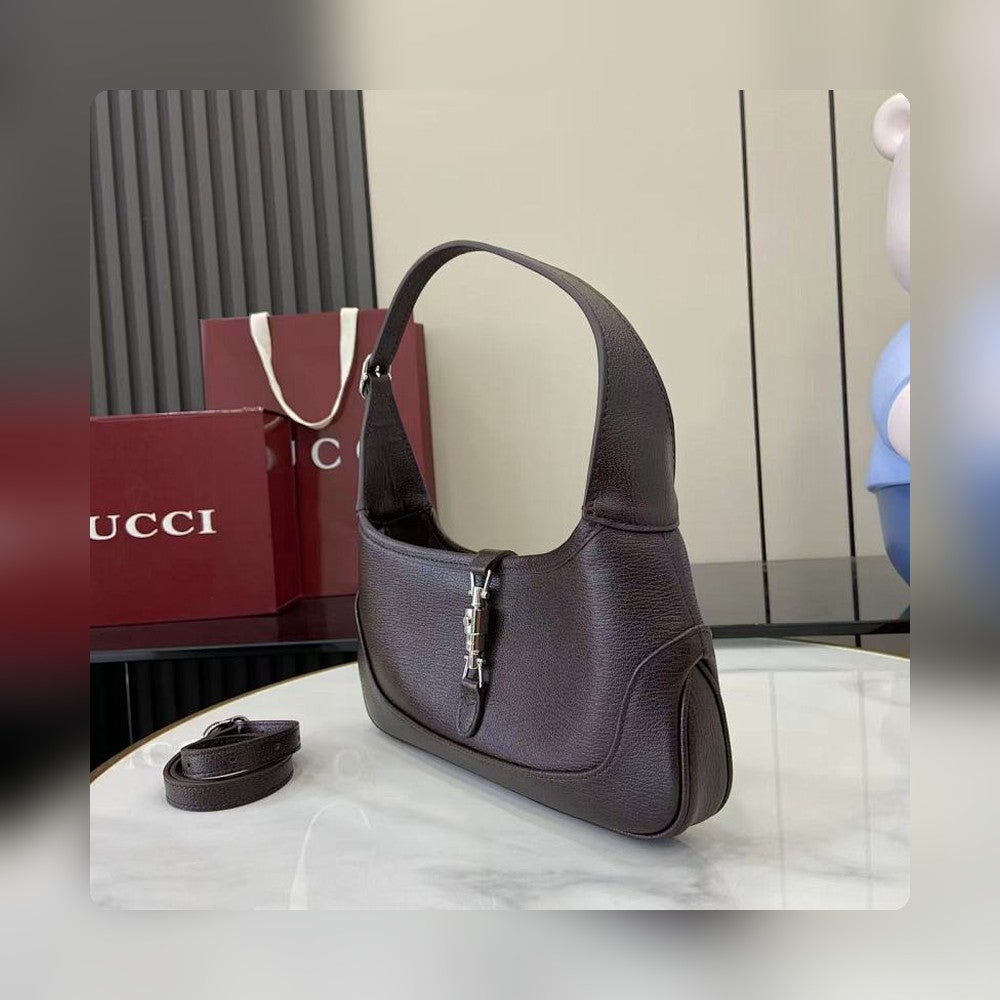 Anum Bags - High-Quality Designer Products for You - AFFORDABLE LUXURY BAGS - 15806