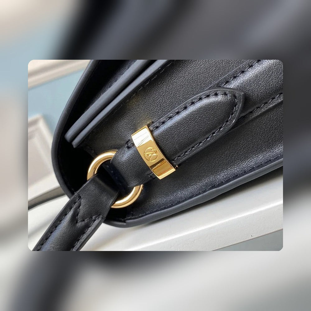 Anum Bags - Best High-End Brands in One Place - AFFORDABLE LUXURY BAGS - 15992