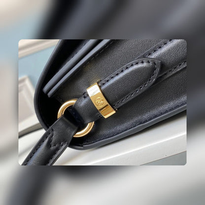 Anum Bags - Best High-End Brands in One Place - AFFORDABLE LUXURY BAGS - 15992
