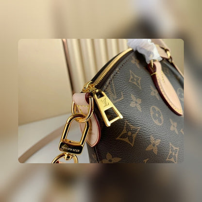 Anum Bags ln Luxury Bag --58607