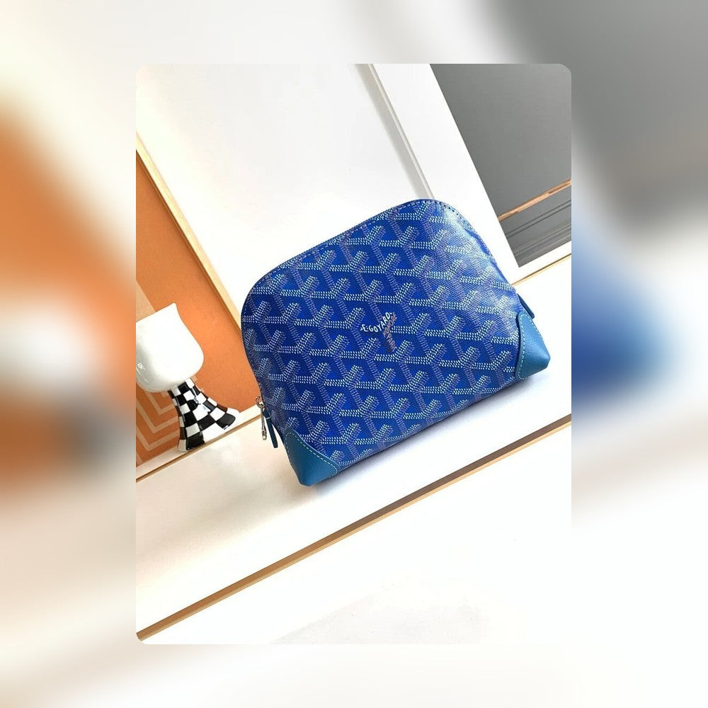 Anum Bags - Best High-End Brands in One Place - AFFORDABLE LUXURY BAGS - 19736