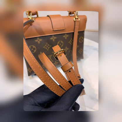 Anum Bags - Best High-End Brands in One Place - AFFORDABLE LUXURY BAGS - 16424