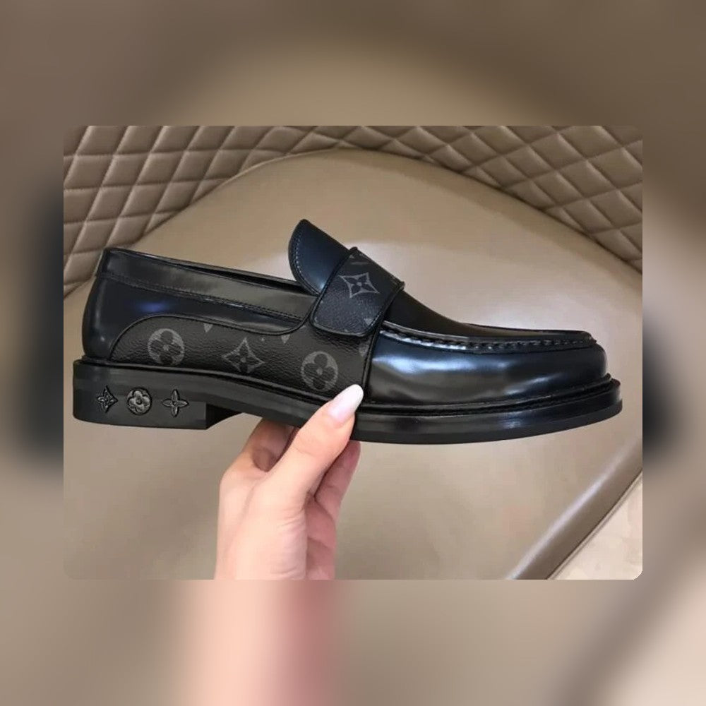 Anum Bags Bags - LOV Men Shoes - 1649