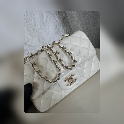 Anum Bags - Premium Luxury Goods and Accessories - AFFORDABLE LUXURY BAGS - 17693
