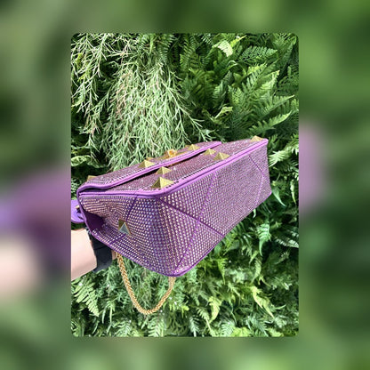 Anum Bags - Best High-End Brands in One Place - AFFORDABLE LUXURY BAGS - 14588