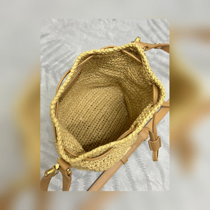 Anum Bags - Best High-End Brands in One Place - AFFORDABLE LUXURY BAGS - 14000