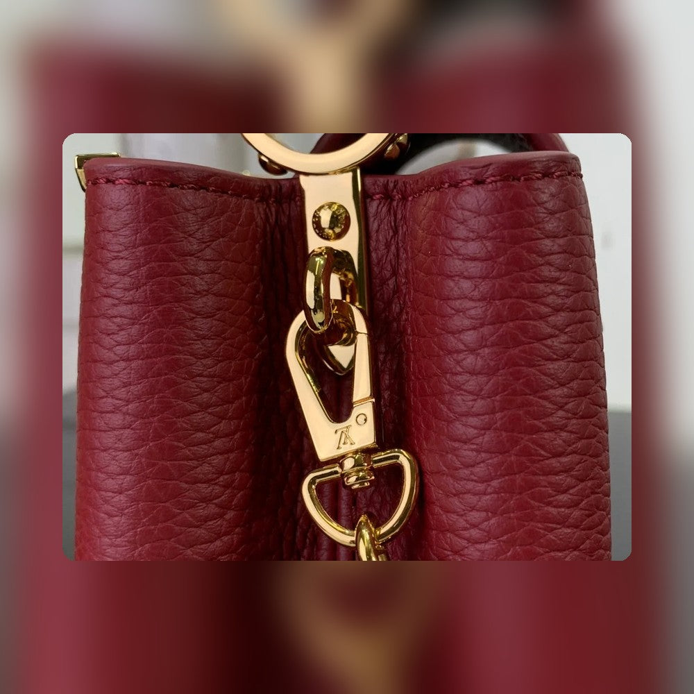 Anum Bags - High-Quality Designer Products for You - AFFORDABLE LUXURY BAGS - 13582