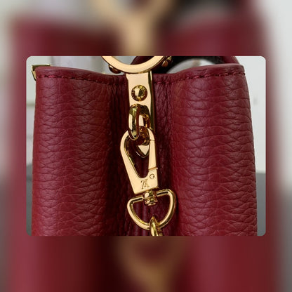 Anum Bags - High-Quality Designer Products for You - AFFORDABLE LUXURY BAGS - 13582