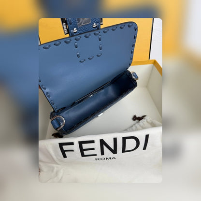 Anum Bags - DESIGNER BAGS FOR WOMEN - AFFORDABLE LUXURY BAGS - 19111