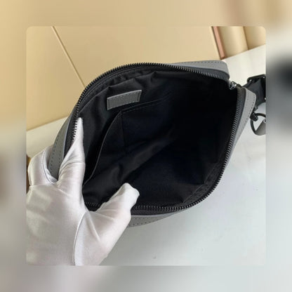 Anum Bags ln Luxury Bag --58631