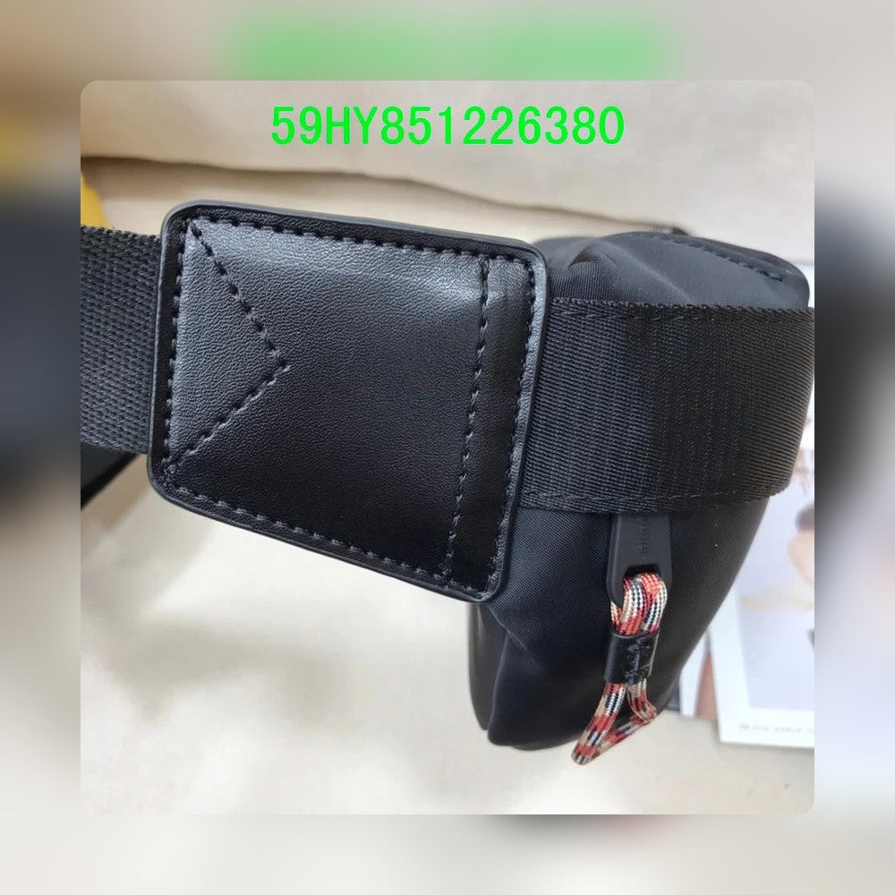 VBS Fashion -BBR Bags - 591
