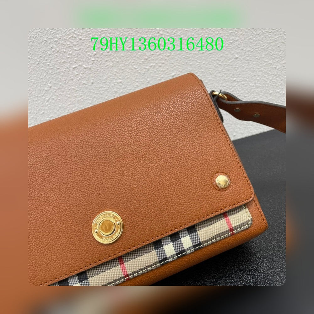 VBS Fashion -BBR Bags - 135