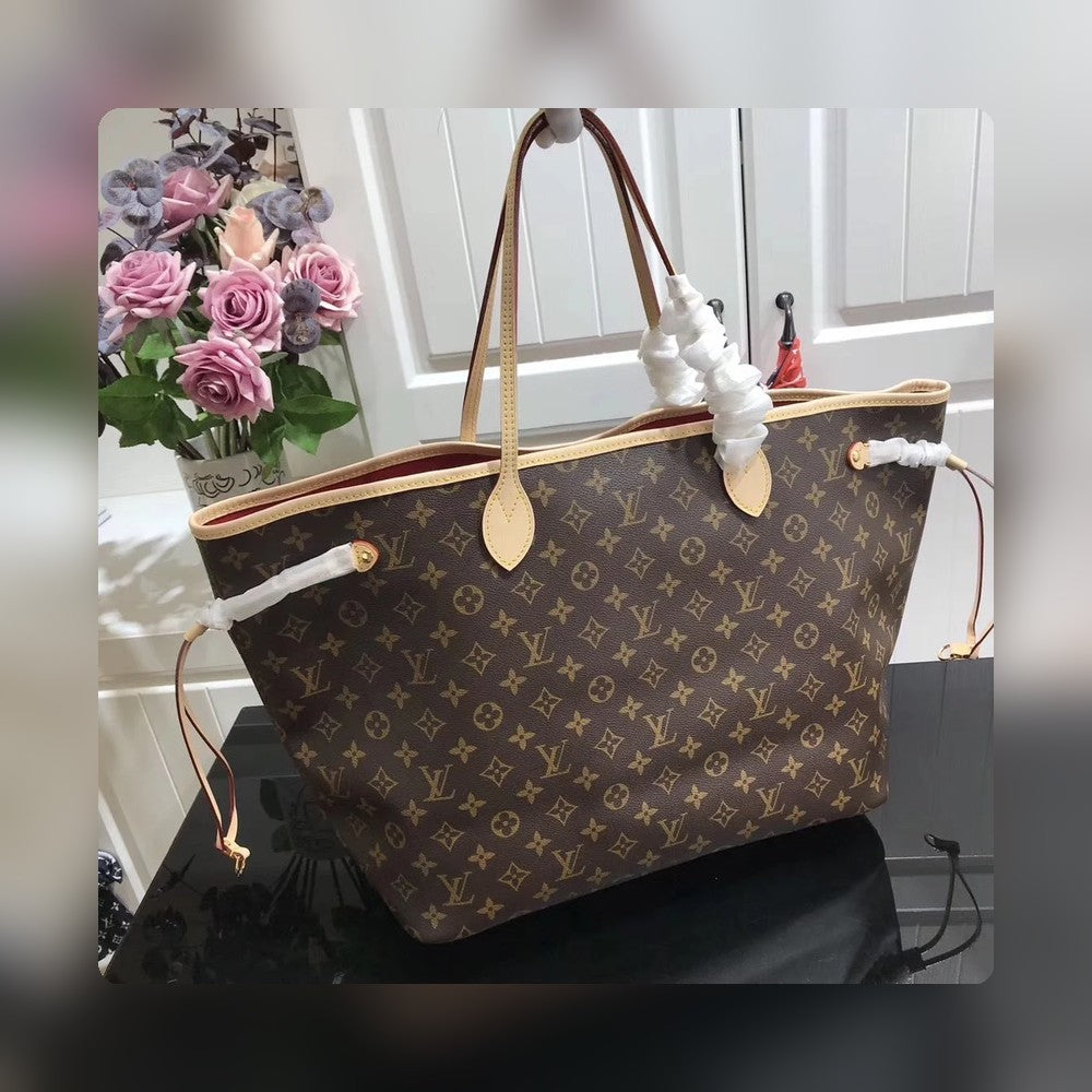 Anum Bags - Best High-End Brands in One Place - AFFORDABLE LUXURY BAGS - 4069