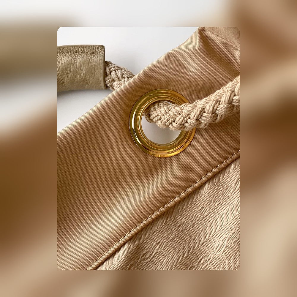 Anum Bags - High-Quality Designer Products for You - AFFORDABLE LUXURY BAGS - 14070