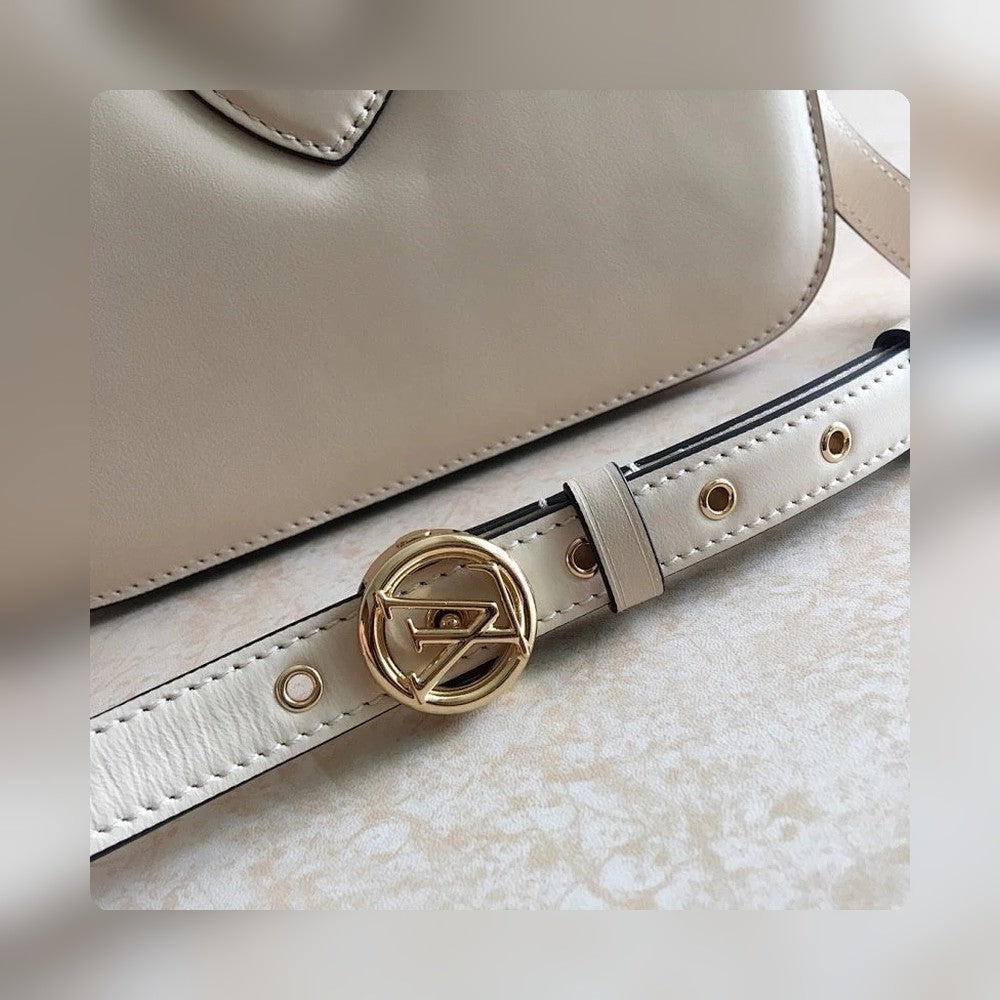 Anum Bags ln Luxury Bag --58501