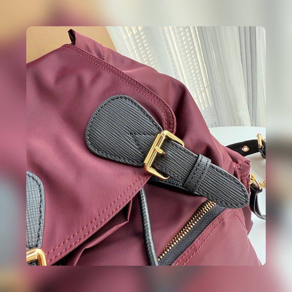 Anum Bags - Premium Luxury Goods and Accessories - AFFORDABLE LUXURY BAGS - 17537