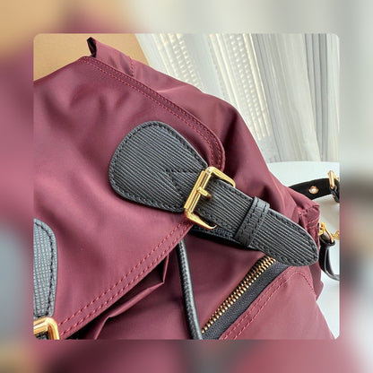 Anum Bags - Premium Luxury Goods and Accessories - AFFORDABLE LUXURY BAGS - 17537