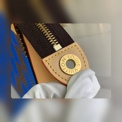 Anum Bags ln Luxury Bag --56809