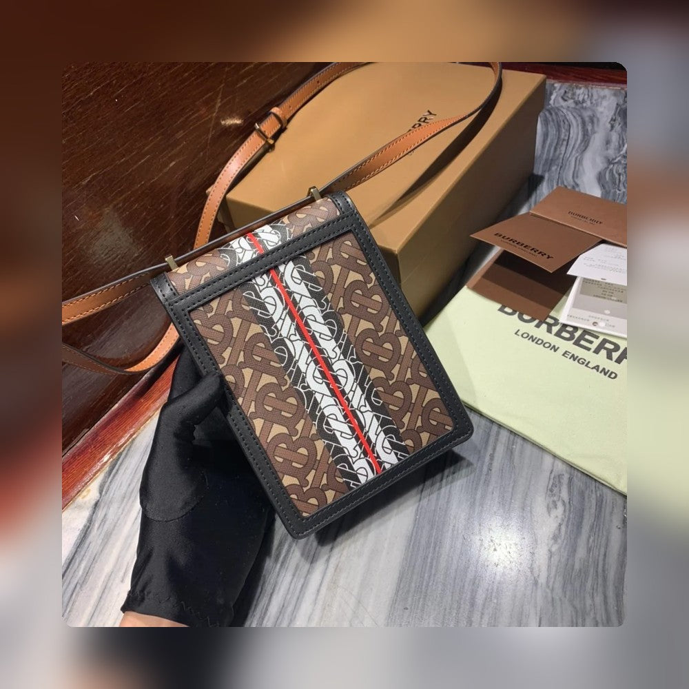Anum Bags - High-Quality Designer Products for You - AFFORDABLE LUXURY BAGS - 17182