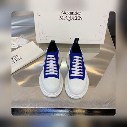 Anum Bags Bags - AQ Men SHoes - 352