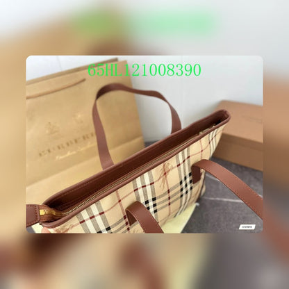 VBS Fashion -BBR Bags - 261
