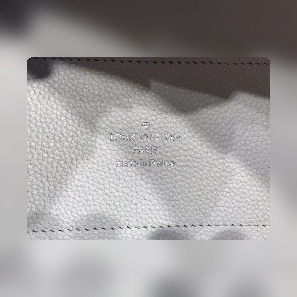 Anum Bags ln Luxury Bag --56391