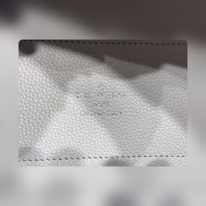 Anum Bags ln Luxury Bag --56391