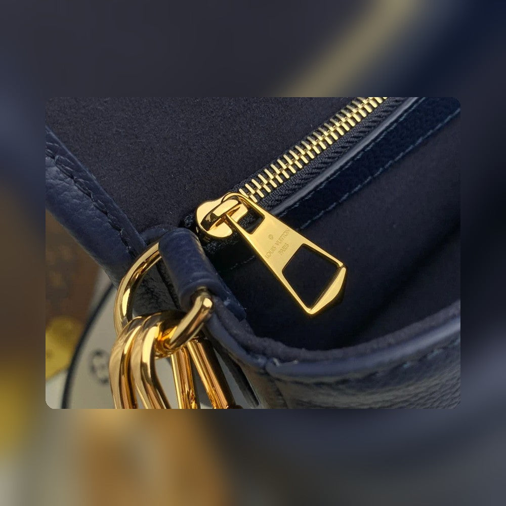 Anum Bags - Best High-End Brands in One Place - AFFORDABLE LUXURY BAGS - 16456