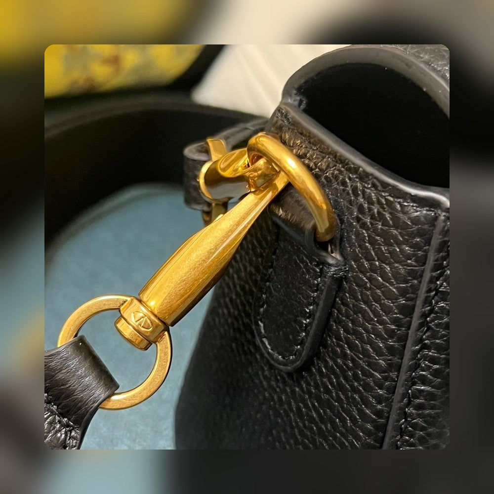 Anum Bags - Best High-End Brands in One Place - AFFORDABLE LUXURY BAGS - 14800