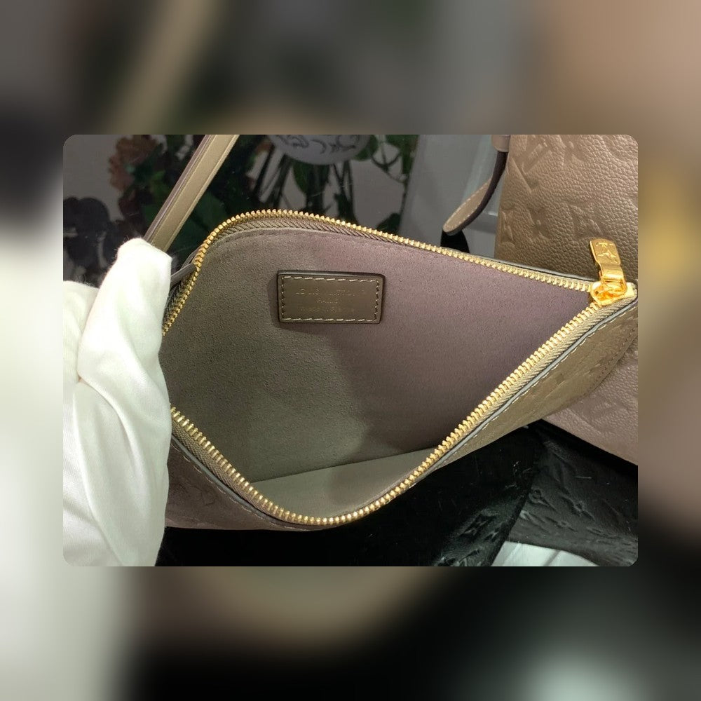 Anum Bags - Best High-End Brands in One Place - AFFORDABLE LUXURY BAGS - 13472