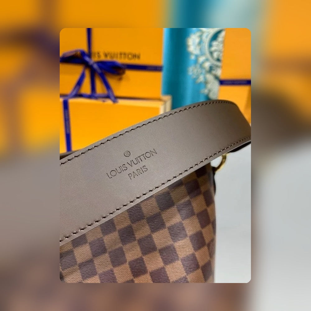 Anum Bags ln Luxury Bag --57945
