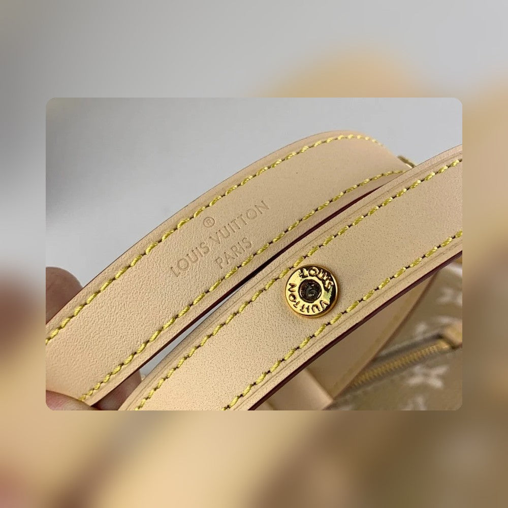 Anum Bags ln Luxury Bag --58385
