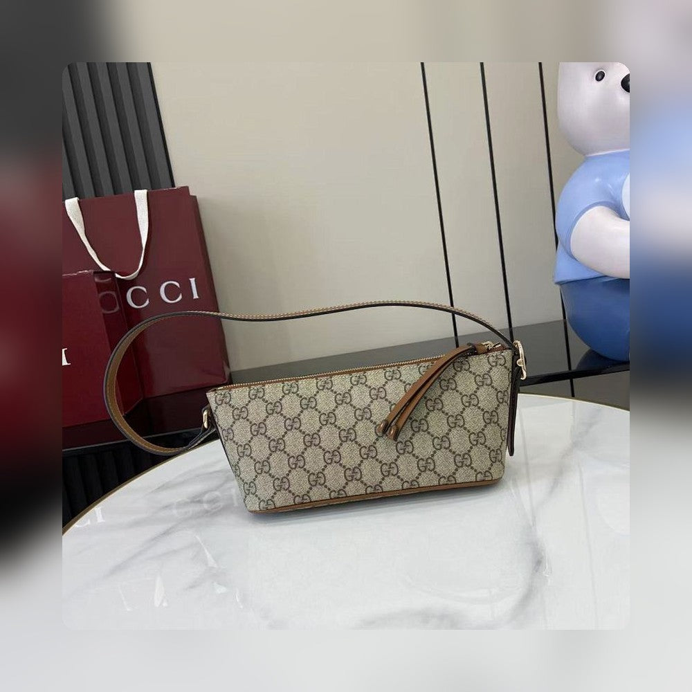 Anum Bags - High-Quality Designer Products for You - AFFORDABLE LUXURY BAGS - 15670