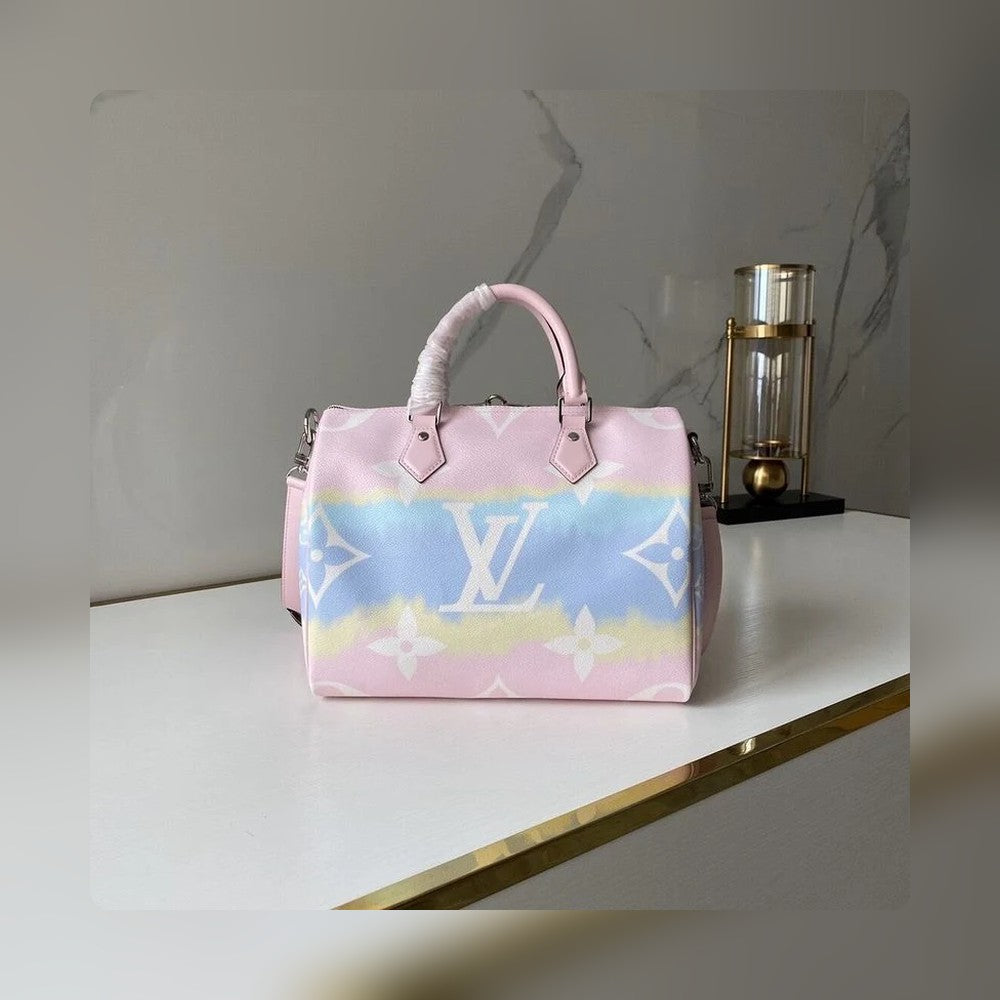 Anum Bags - Best High-End Brands in One Place - AFFORDABLE LUXURY BAGS - 16876
