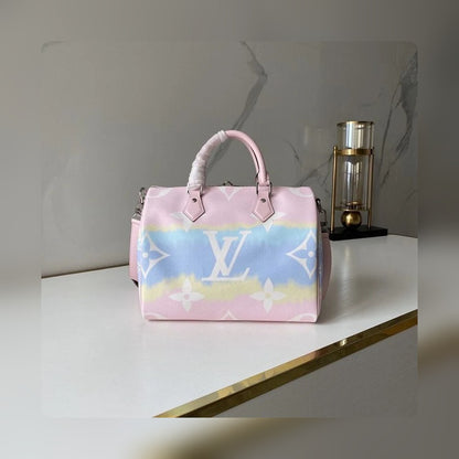 Anum Bags - Best High-End Brands in One Place - AFFORDABLE LUXURY BAGS - 16876