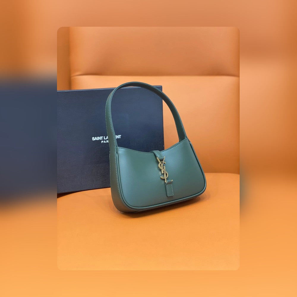 Anum Bags - DESIGNER BAGS FOR WOMEN - AFFORDABLE LUXURY BAGS - 15099