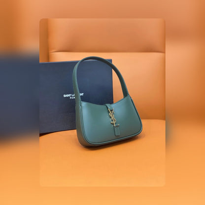 Anum Bags - DESIGNER BAGS FOR WOMEN - AFFORDABLE LUXURY BAGS - 15099