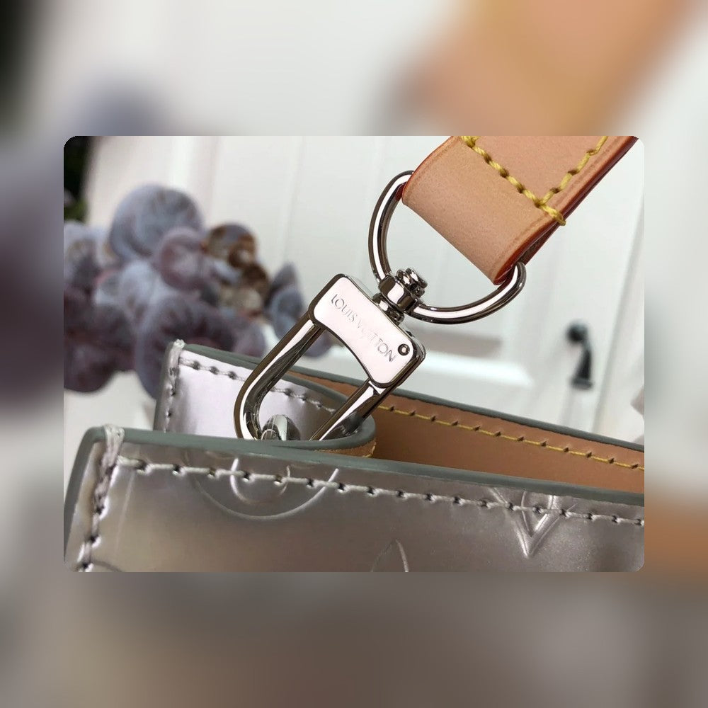 Anum Bags - Premium Luxury Goods and Accessories - AFFORDABLE LUXURY BAGS - 3450
