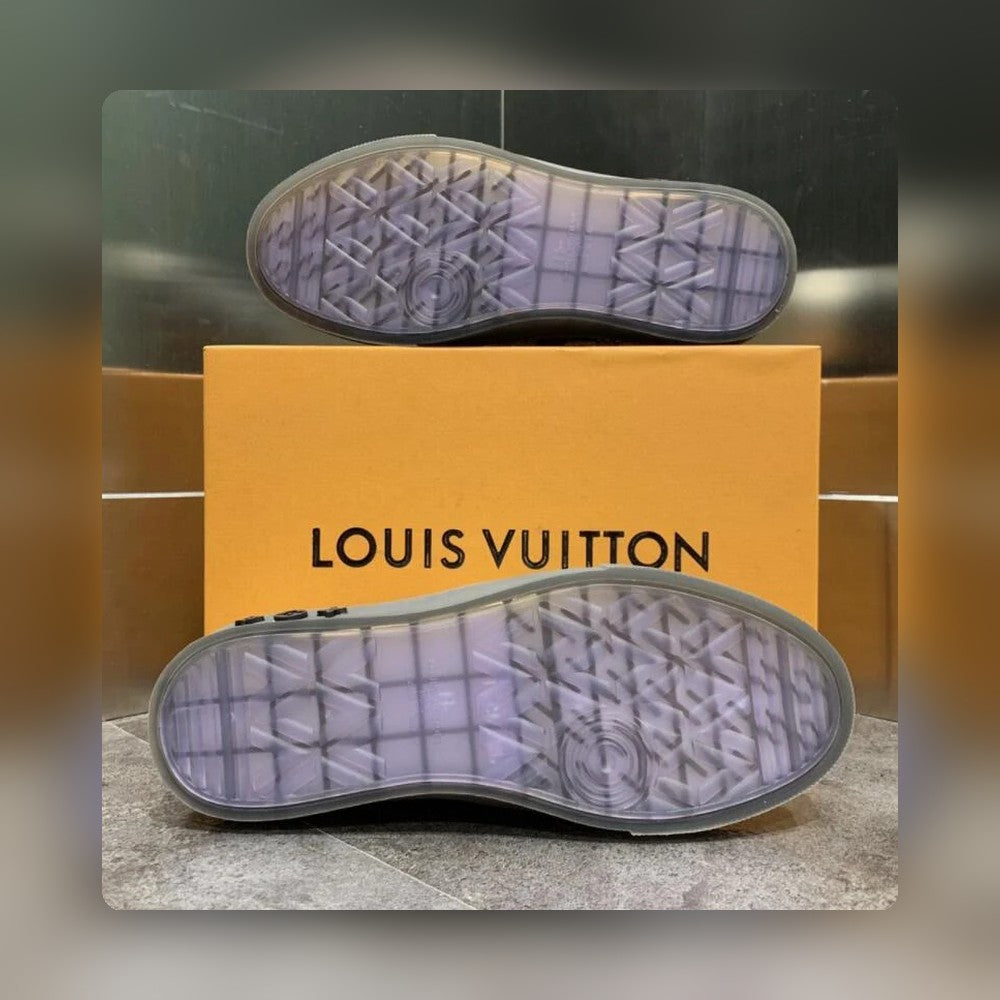 Anum Bags Bags - LOV Men Shoes - 1373