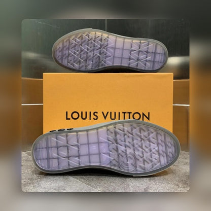 Anum Bags Bags - LOV Men Shoes - 1373