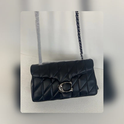 Anum Bags - Premium Luxury Goods and Accessories - AFFORDABLE LUXURY BAGS - 18189