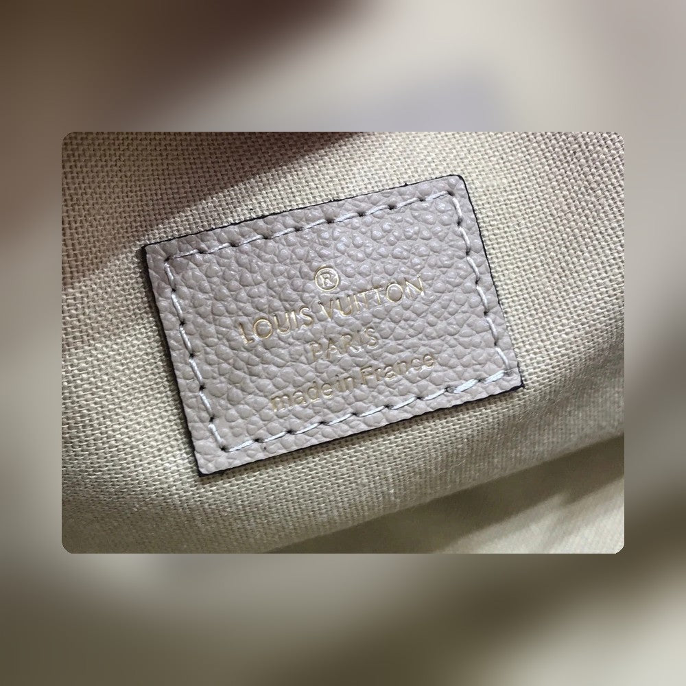 Anum Bags - Premium Luxury Goods and Accessories - AFFORDABLE LUXURY BAGS - 4318