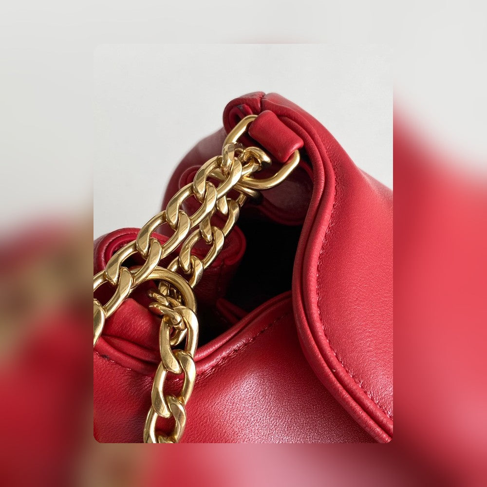 Anum Bags - Best High-End Brands in One Place - AFFORDABLE LUXURY BAGS - 13960